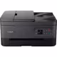 Canon PIXMA TS7450i Multifunktionsdrucker