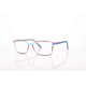 Fertiglesebrille KLH189-2 +1.00