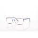 Fertiglesebrille KLH189-2 +1.00