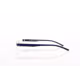 Lesehilfe Randlos KLH159-1 +2.00