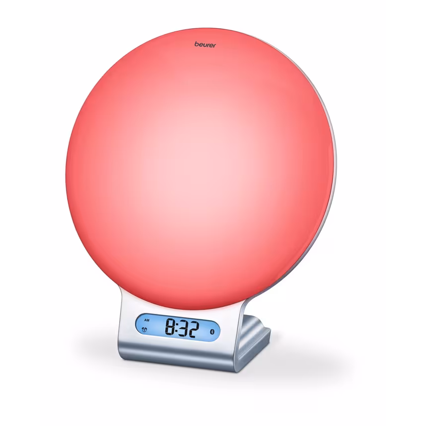 Beurer WL 75 BT Lichtwecker