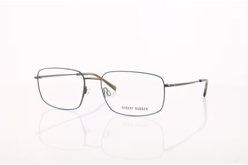 Robert R&uuml;dger RR 3335 210-03