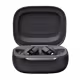 JBL Live Beam 3 In-Ear BT Kopfhörer schwarz