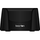 Beafon SL880 touch black