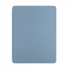 Apple iPad Air 13" (M2) Smart Folio, denim
