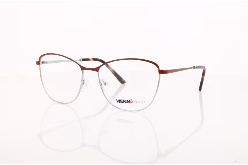 Vienna Design UN 808-01H
