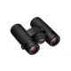 Nikon Monarch M7 8x30 Fernglas 