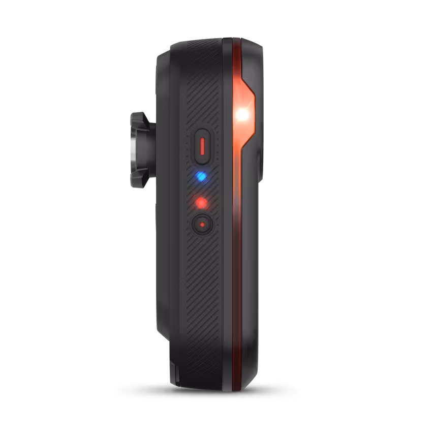 Garmin Varia Rearview Radar RCT715