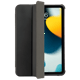 Hama Tablet Case Fold Apple iPad mini 8.3" 2021 schwarz