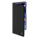 Hama Book Tasche Slim Pro Xiaomi Redmi Note 10 Lite schwarz