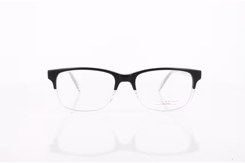 STUDIO MILANO FG1182 C1