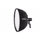 Godox Bi color LED light ML60 