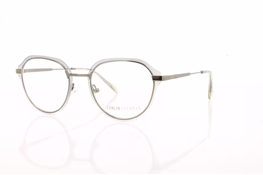 Berlin Eyewear BERE 190-1H