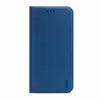 Felixx Book Case SANTOS2 Samsung Galaxy A37 5G Blau