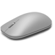 Microsoft Surface Mouse Bluetooth grau