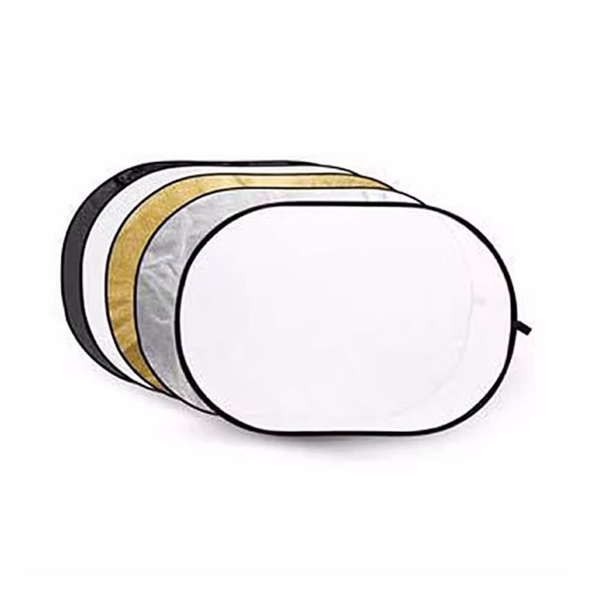 GODOX Reflector Disc 5in1 150x200cm