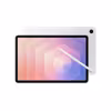 Samsung Galaxy Tab S11 WiFi 128GB Silver