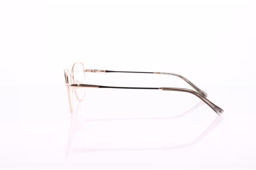 Ruud van Dyke RVD1413T-1H