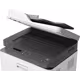 HP Color Laser MFP 179fwg 