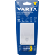 Varta Motion Sensor Night Light