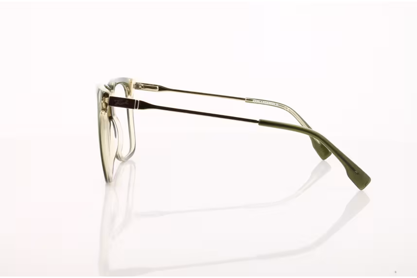 Karl Lagerfeld KL 6077 305