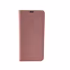 Galeli Book Marc Xiaomi 12 Lite rose