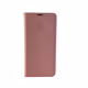Galeli Book Marc Xiaomi 12 Lite rose