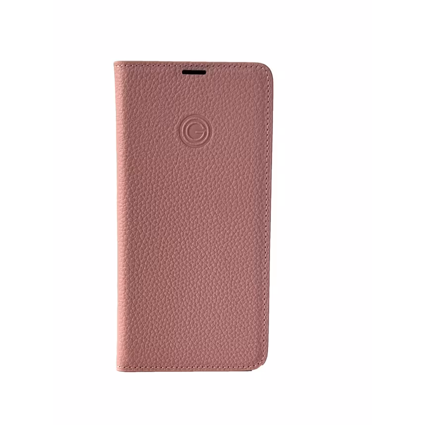 Galeli Book Marc Xiaomi 12 Lite rose