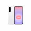 Samsung Galaxy A37 5G 256GB Awesome White