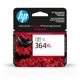 HP 364XL CB322EE Photo black 6ml