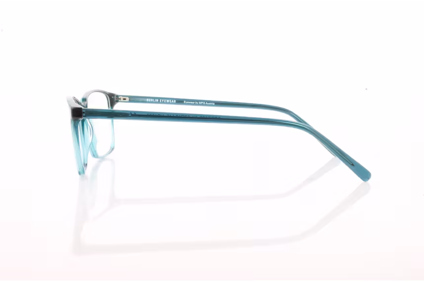 Berlin Eyewear BERE 659-4H
