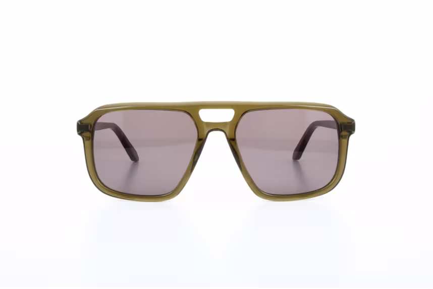 Replay RY695SH01 grey