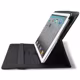 Felixx Book Universal Tablet 9-10 Zoll blau
