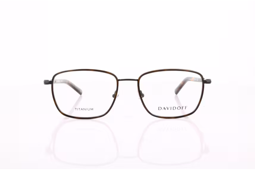 Davidoff DAT 118-01H