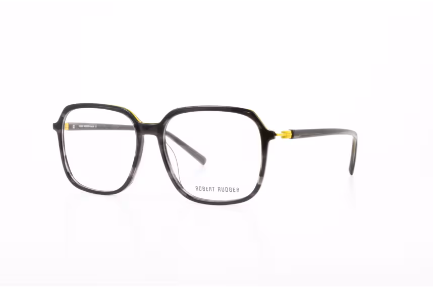 Robert Rüdger 3410 117-01