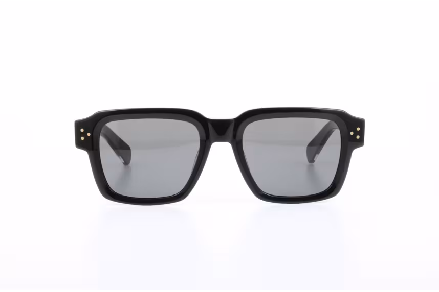 Baldessarini B2604-1