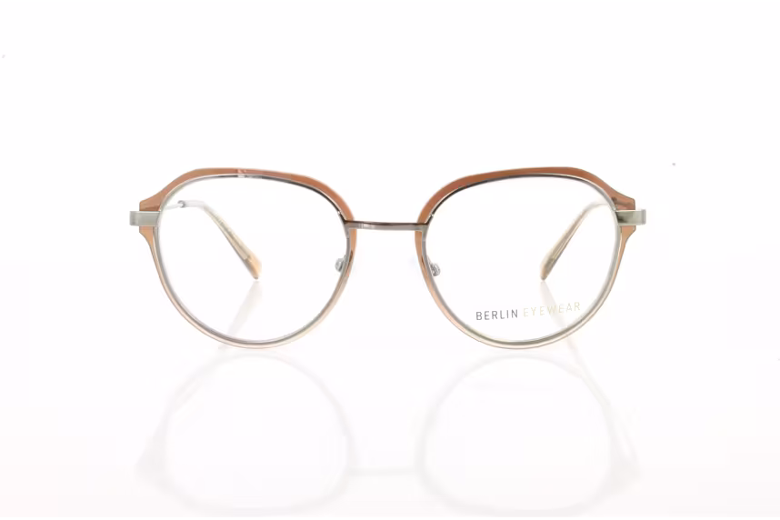 Berlin Eyewear BERE 190-2H