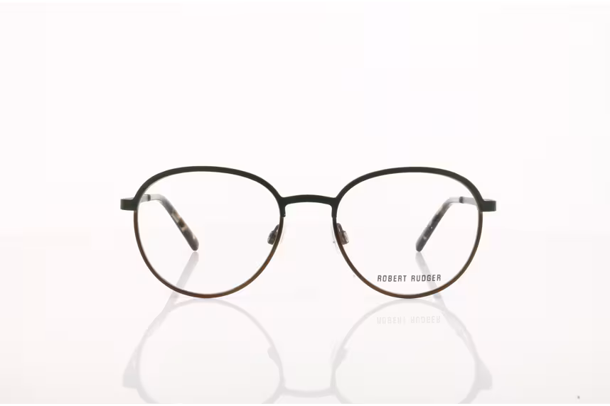 Robert R&uuml;dger RR 3349 188-02