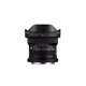 Sigma 10-18/2,8 DC DN RF Canon RF