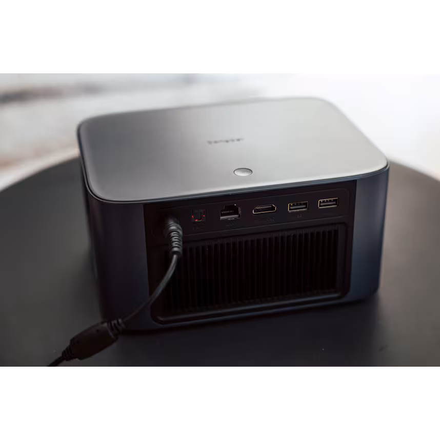 Dangbei Neo Projector 540LM blau 