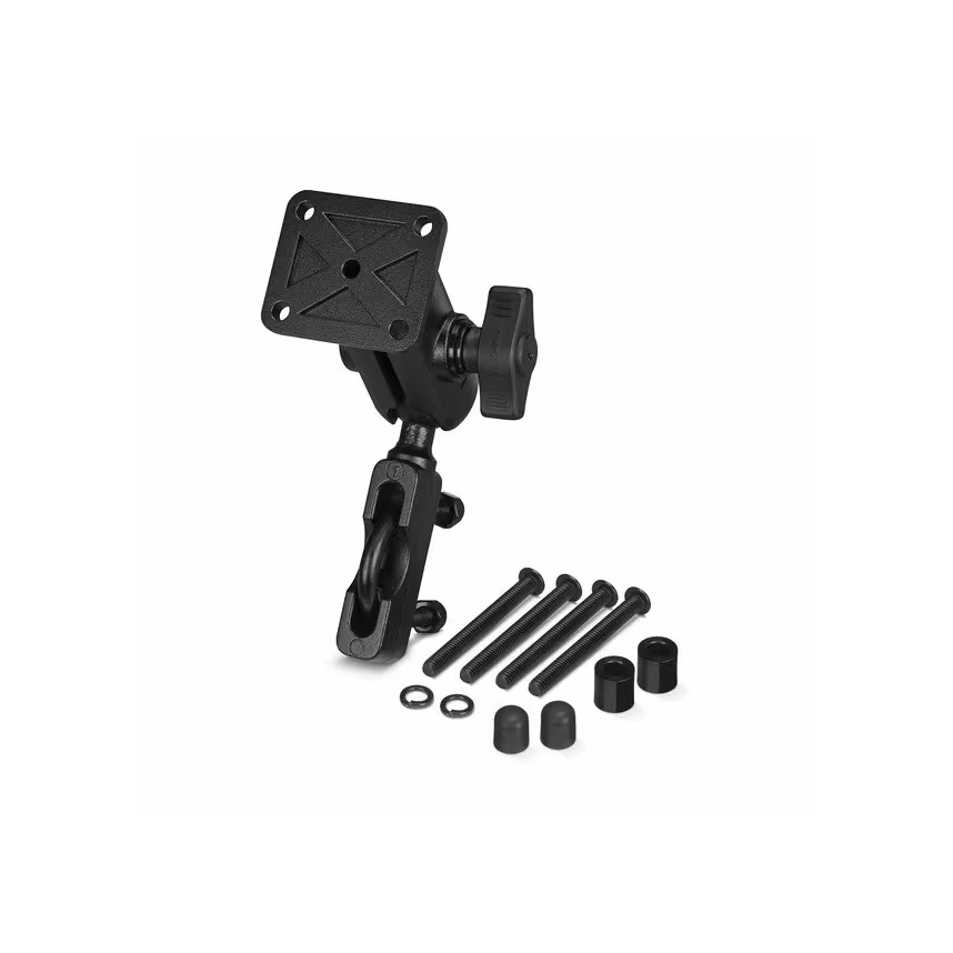 Garmin Zumo 595 Lenkerhalterungskit