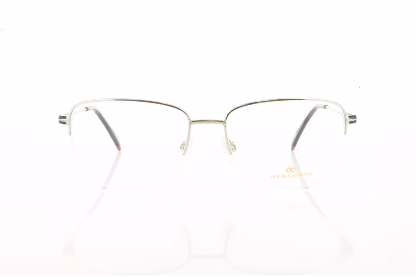 Oliviero Contini OC4299 C2