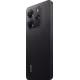 Xiaomi Redmi Note 14 128GB midnight black