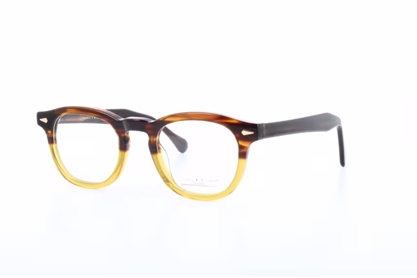 Studio Milano F2720 C2