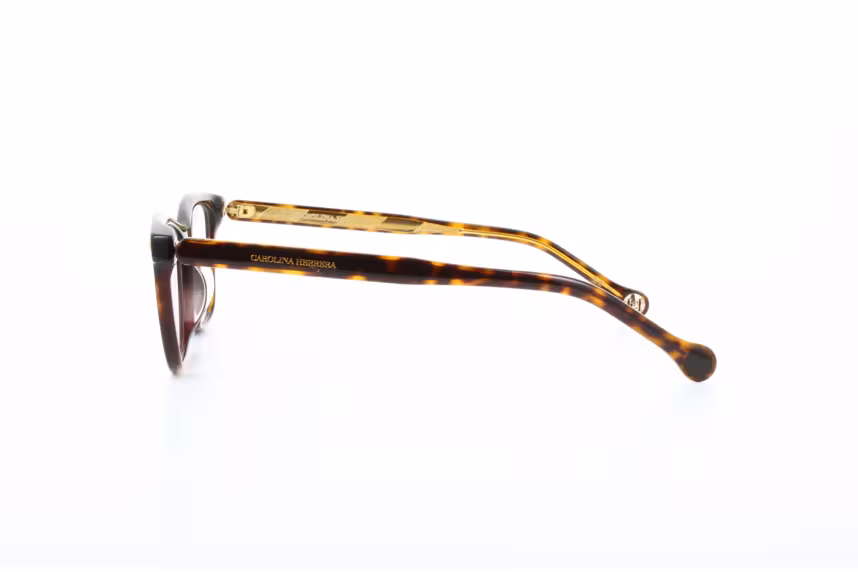 Carolina Herrera HER0084/G 086