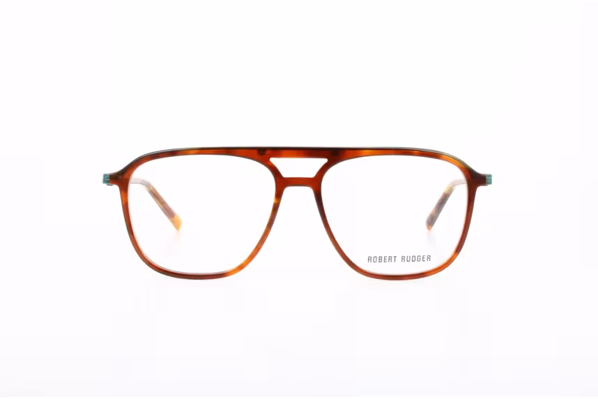 Robert Rüdger 3393 182-04
