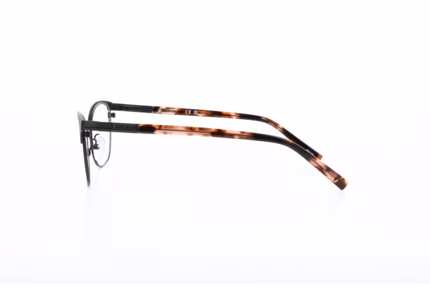 DKNY DK1041 001