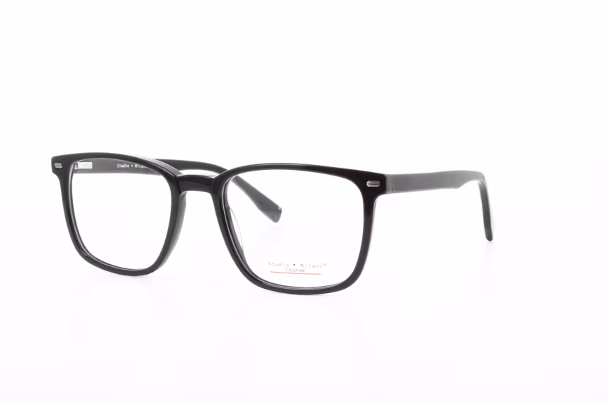 Studio Milano F2203 C1