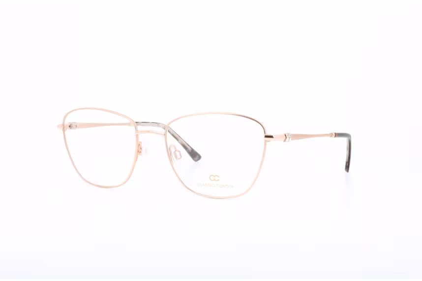 Oliviero Contini 1080 C2