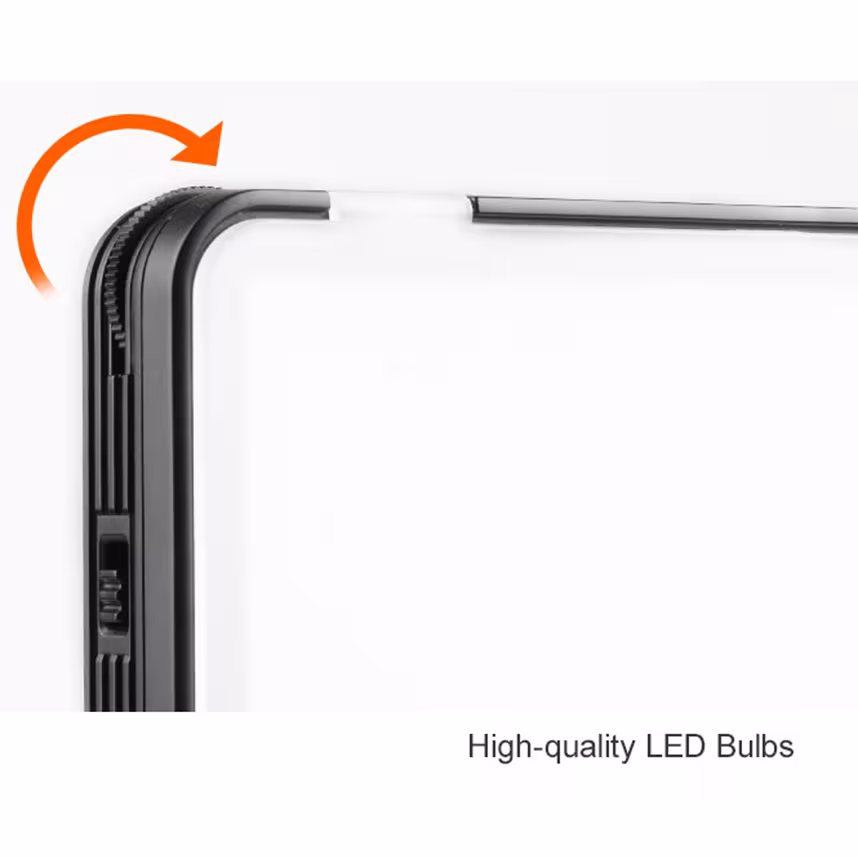 GODOX LEDM150 Mobile LED Light